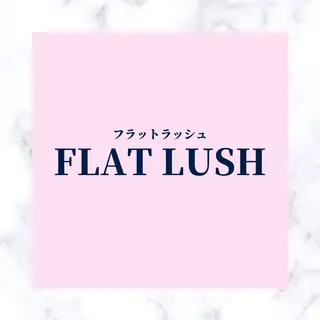 マツエク・マツパ eight ルナのマツエク・マツパデザイン