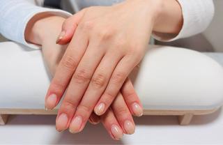 ネイル SOU Nailのネイルデザイン