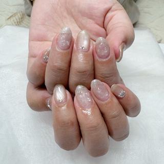ネイル maruyasu. yのネイルデザイン