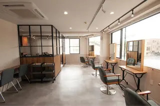 マツエク・マツパ Lightly‥鈴木 彩乃のマツエク・マツパデザイン