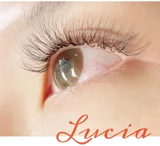 マツエク・マツパ Lucia志木店 ISHIOKAのその他イメージ
