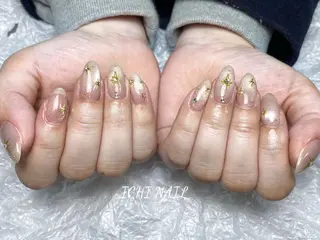 ネイル 🧚🏻‍♀️ NOHA🎀のネイルデザイン