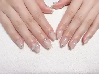 ネイル Regaro i.sのネイルデザイン