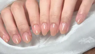 ネイル Ayumi nails川崎店のネイルデザイン