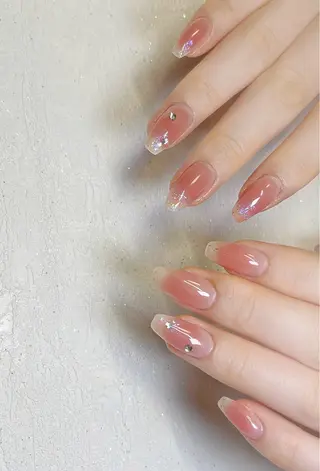 ネイル Minami Nailのネイルデザイン