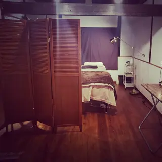 TEKITOCO SALONのマツエク・マツパデザイン