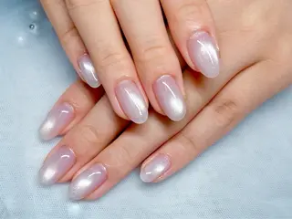 ネイル Salon GEM(ジェム)のネイルデザイン