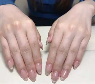 ネイル Emi nail💅のネイルデザイン