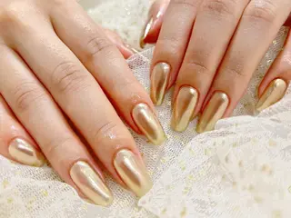 ネイル Umi nail& eyelashのネイルデザイン