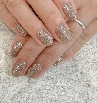 ネイル Luana nail (ルアナネイル)のネイルデザイン