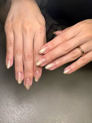 ネイル ensowa✱laf NAILのネイルデザイン