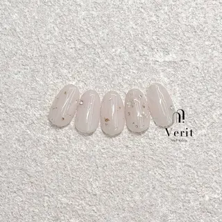 ネイル Kurumi (Verit大森店)のネイルデザイン