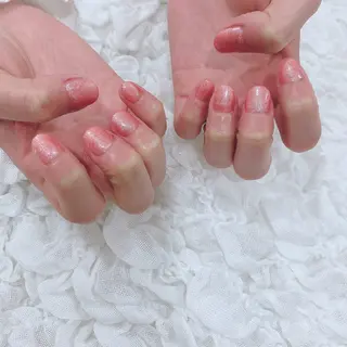 ネイル SOL NAILのネイルデザイン