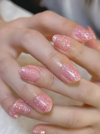 ネイル Nail Salon CIARAのネイルデザイン