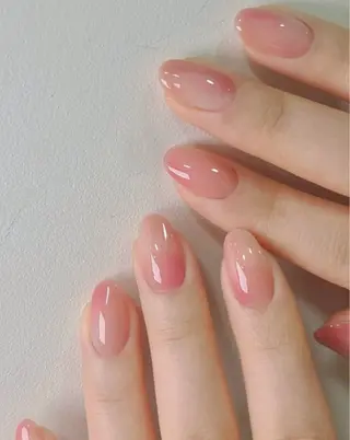 ネイル キイ サロンのネイルデザイン