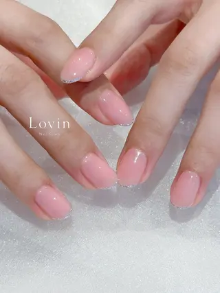 ネイル 【パラジェル専門店】 Ayakaのネイルデザイン