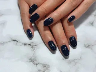 ネイル KAI NAILS💅🏻✨のネイルデザイン