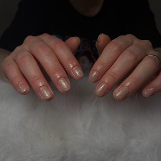 ネイル Miami NailHouseのネイルデザイン