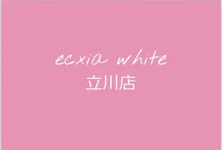 本村 かなこのその他イメージ