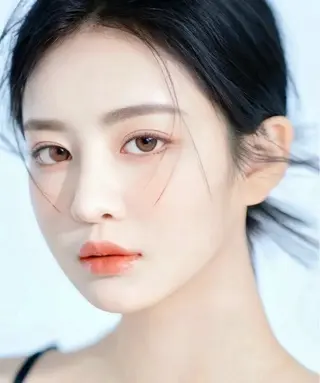 マツエク・マツパ 愛維美水光専門店 川崎彩鳳のエステ・リラクイメージ