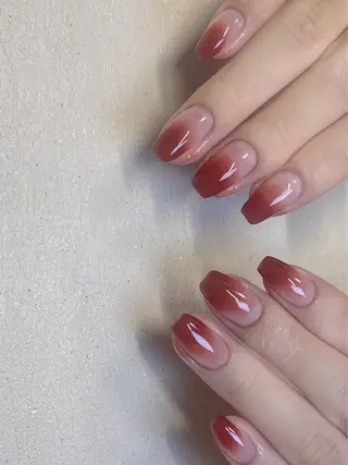 ネイル Minami Nailのネイルデザイン