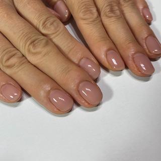 ネイル tlo. nailのネイルデザイン