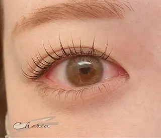 マツエク・マツパ eyelash /南堀江のマツエク・マツパデザイン