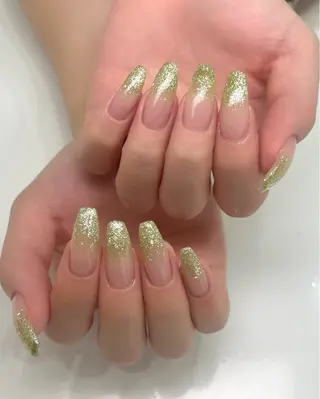 ネイル 'a'ala nailのネイルデザイン