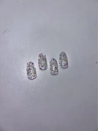 ネイル Nail cottageのネイルデザイン