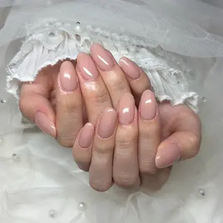ネイル sissy moeのネイルデザイン
