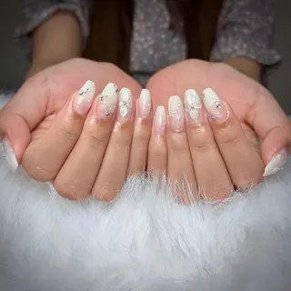 ネイル Miami Nailのネイルデザイン
