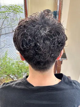 ショート . kanokoのヘアスタイル