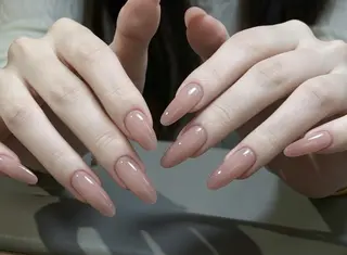 ネイル 🎀 Ayaka_nailのネイルデザイン