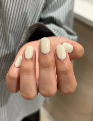 ネイル mute. yuiのネイルデザイン