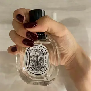 ネイル M TAKANAのネイルデザイン