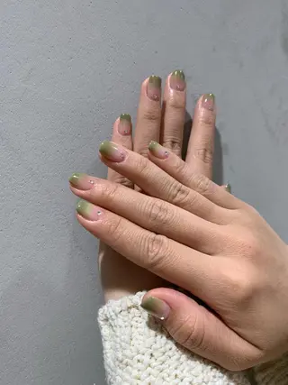ネイル s nanaのネイルデザイン