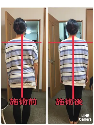 井上 祐一のその他イメージ
