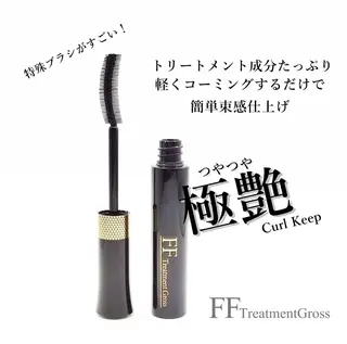 𝐑𝐞𝐯𝐢𝐨 ___堺市西区のマツエク・マツパデザイン