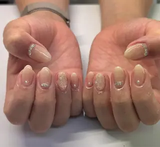 ネイル Van Nail Salonのネイルデザイン