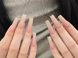 ネイル メンズ NEW NAIL💞 Ka Kaのネイルデザイン