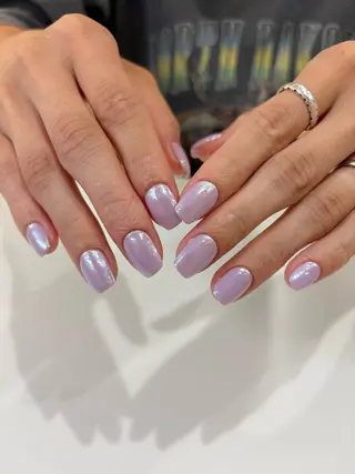 ネイル nail by minamiのネイルデザイン
