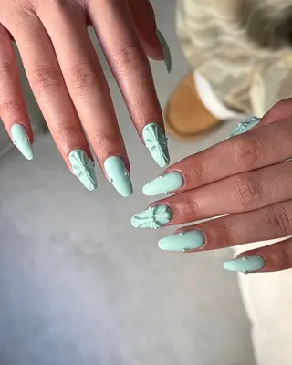 ネイル Umee Nailのネイルデザイン