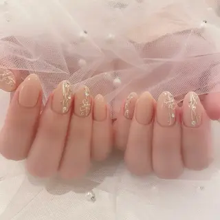 ネイル STELLA 大西南帆のマツエク・マツパデザイン