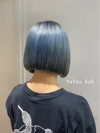 ショート 似合わせレディース/ メンズ/あゆかのヘアスタイル