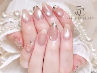 ネイル 5C NAIL 5C NAILのネイルデザイン