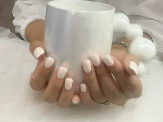 ネイル MIKIネイル サロンのネイルデザイン
