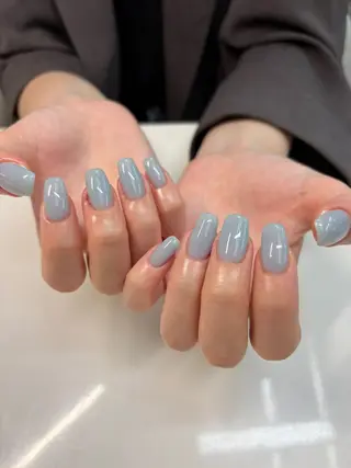 ネイル nail by minamiのネイルデザイン