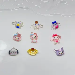 ネイル Nail salon CELEBRAILのネイルデザイン