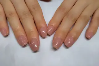 ネイル Sunny La Nailのネイルデザイン