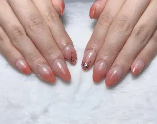 ネイル 🎀NAIL RONI🎀のその他イメージ